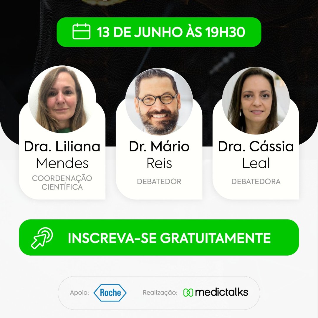 Associação Paulista para Estudo do Fígado tweet media