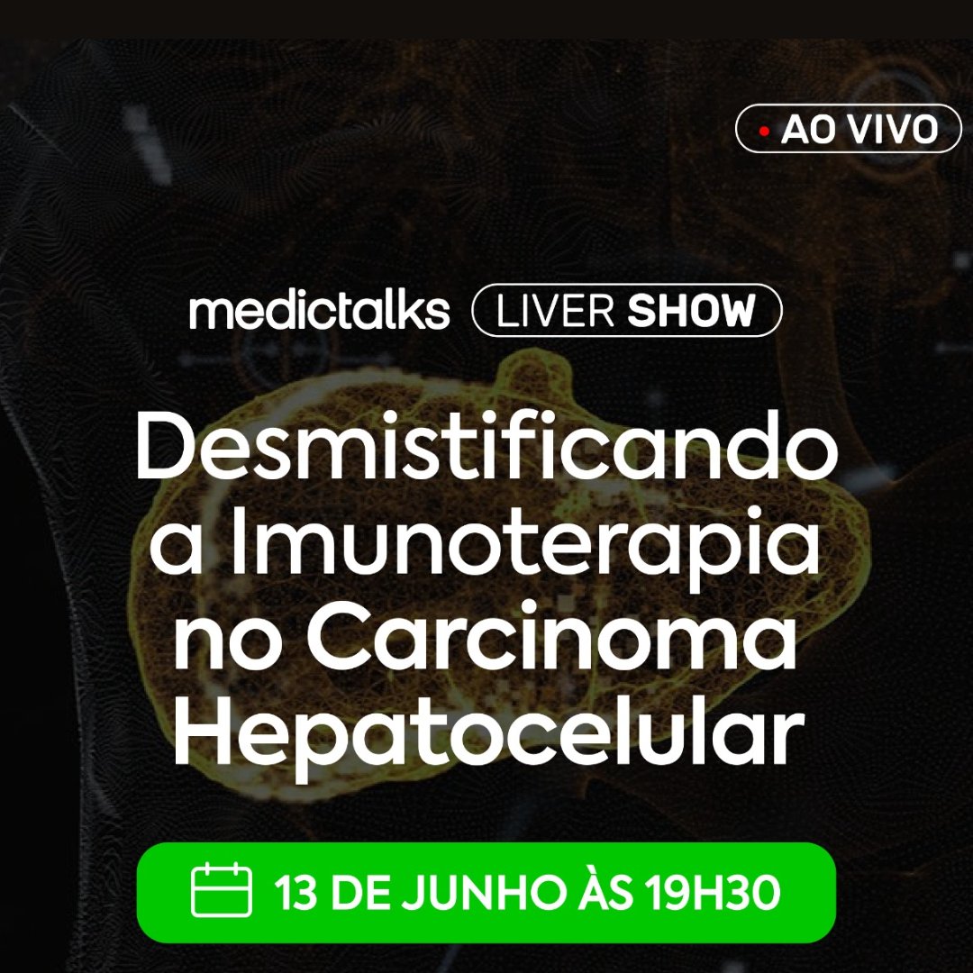 Associação Paulista para Estudo do Fígado tweet media