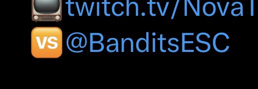 Kill Squad tweet media