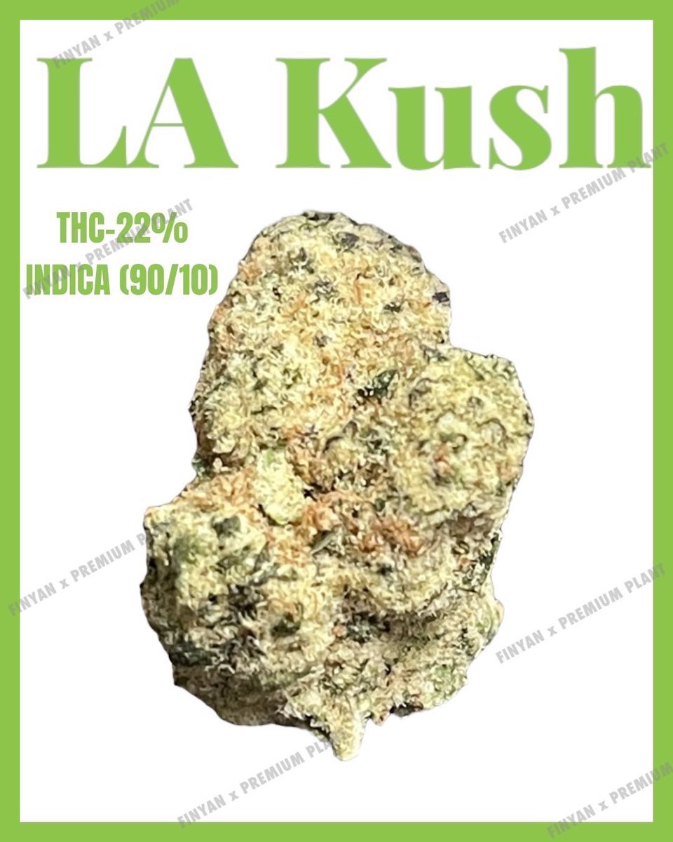 bosskms4289's tweet photo. ส���ย INDICA มาทางนี้เลยฮะ LA KUSH 🥦 กลิ่นหอมผ่อนคลายจากลาเวนเดอร์ เหมาะสำหรับวันชิลๆเลยค้าบบ 😌
แอดไลน์ 🚀 https://t.co/4vtFLFTn7Z
#420thailand #กัญชารังสิต #WeedLife #weedthc #กัญชาexotic #กัญชาลาดพร้าว #กัญชารัชดา #กัญชาดอนเมือง #กัญชาสายไหม #กัญชาเมืองเอก #กัญชาคลองหลวง https://t.co/NkmHUNu2TS