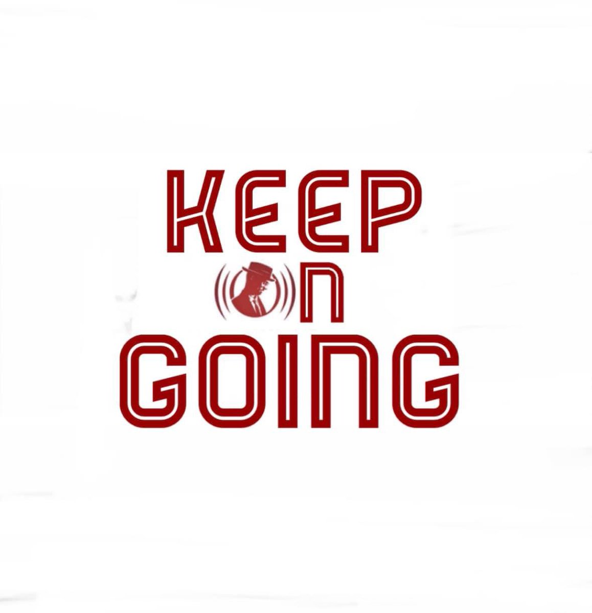 Mickey Smith Jr. M.M.Ed. tweet media