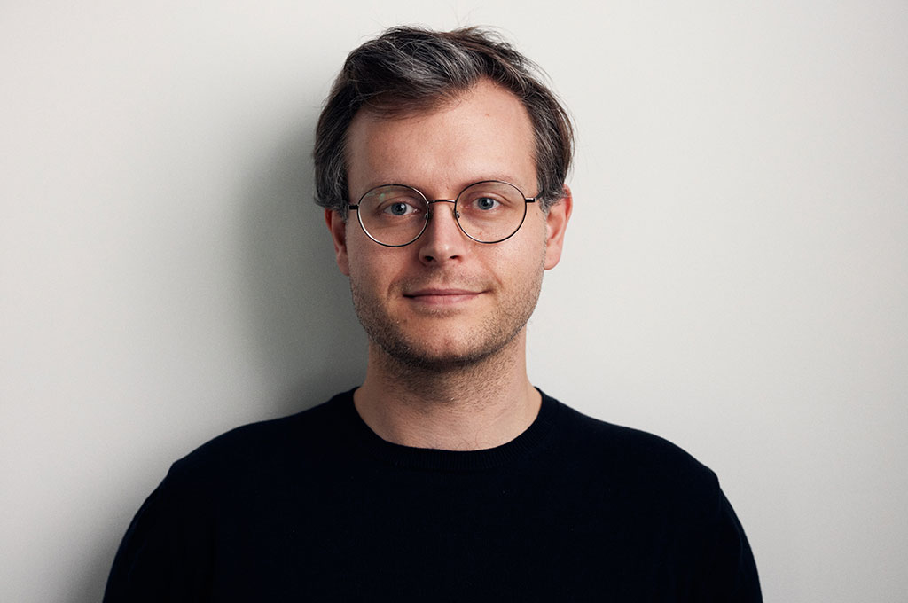 Diesen Monat in unserem Promotions-Interview: Dr. Michael Kelker, der sich während seiner Promotion an der HSBI mit einer Ladesteuerung von Elektrofahrzeugen auseinandersetzte. 

Zum Interview: hn-nrw.de/forschung/prom…