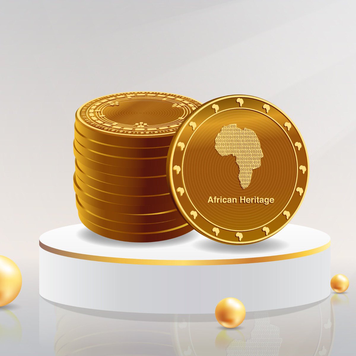 afh_token's tweet photo. @afh_token Loyalty Program provides a golden opportunity for you to earn AFH by making your daily purchases in each entity we collaborate with.
Embark on a thrilling journey where your digital assets unleash a world of limitless possibilities.
Embrace the power of utility
#Crypto https://t.co/HpmhWKsUBm