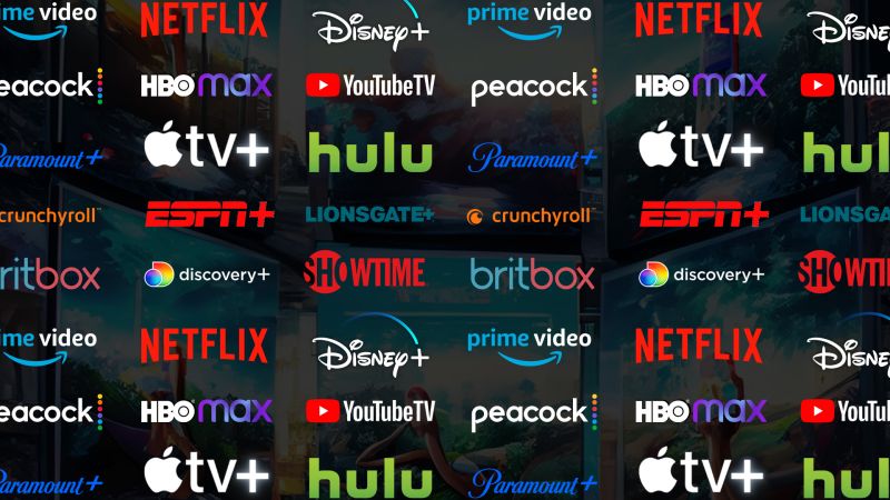 ma44063's tweet photo. #LocalisationServices #Subtitling #Translation #Dubbing #Broadcasting #BroadcastIndia #localization #Media #broadcast #technology #contentmoderation #digitalmedia #digitalamarketing #AI #moderation #mediaanalysis #captioning #captioningservices #closedcaptioning #infoesearch https://t.co/ZMnyDzyJYk