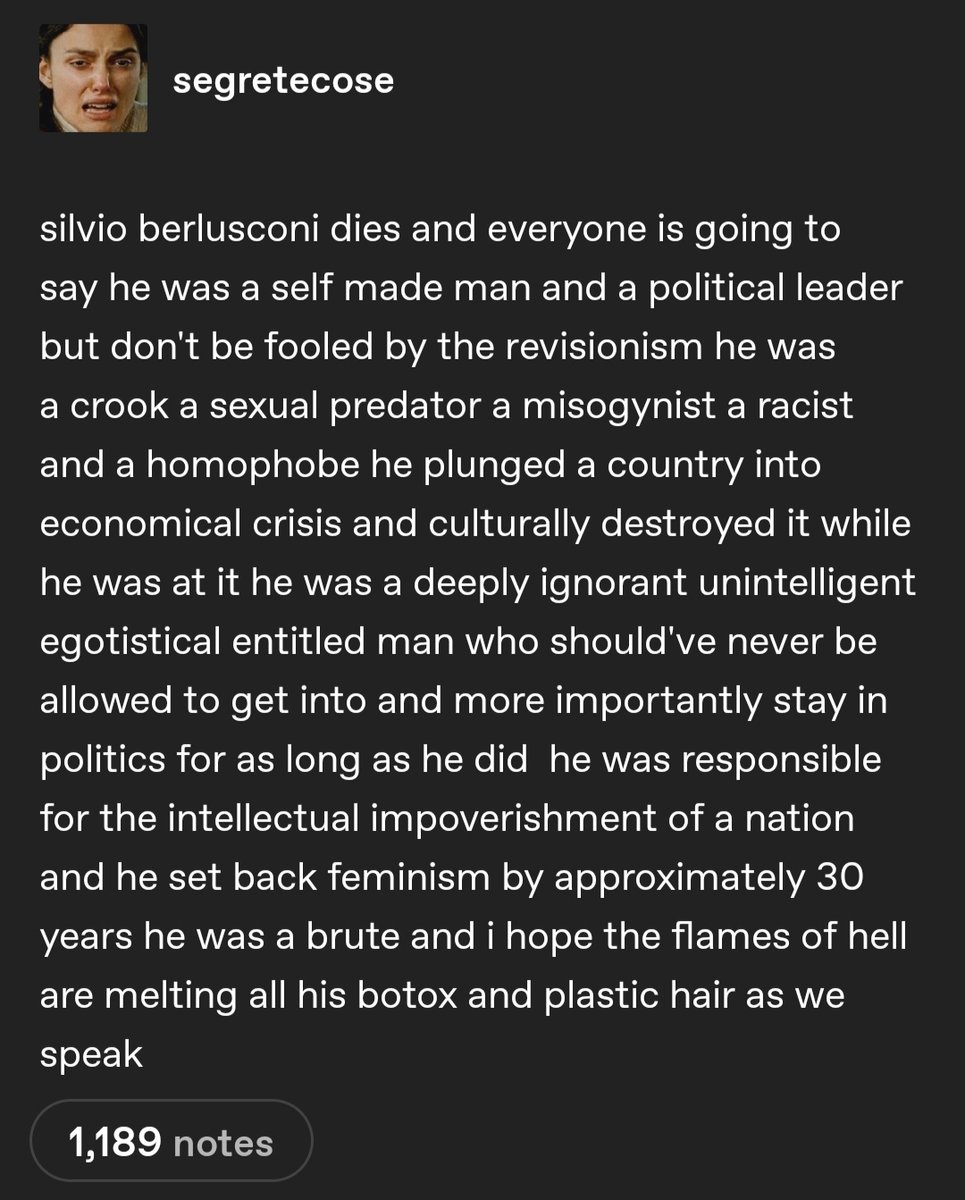 sherlockify's tweet image. 