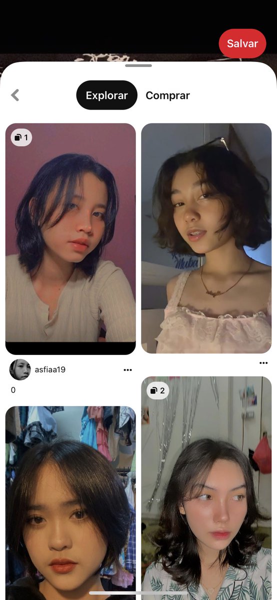 Jmpetih's tweet photo. pq só comigo que as meninas n sao nada parecidas https://t.co/wqmzNl5RTi