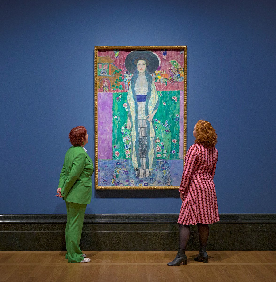 National Gallery On Twitter An Artistic Explosion тнртнртнртнртнр Evening National Gallery On Twitter An Artistic Explosion тнртнртнртнртнр Evening