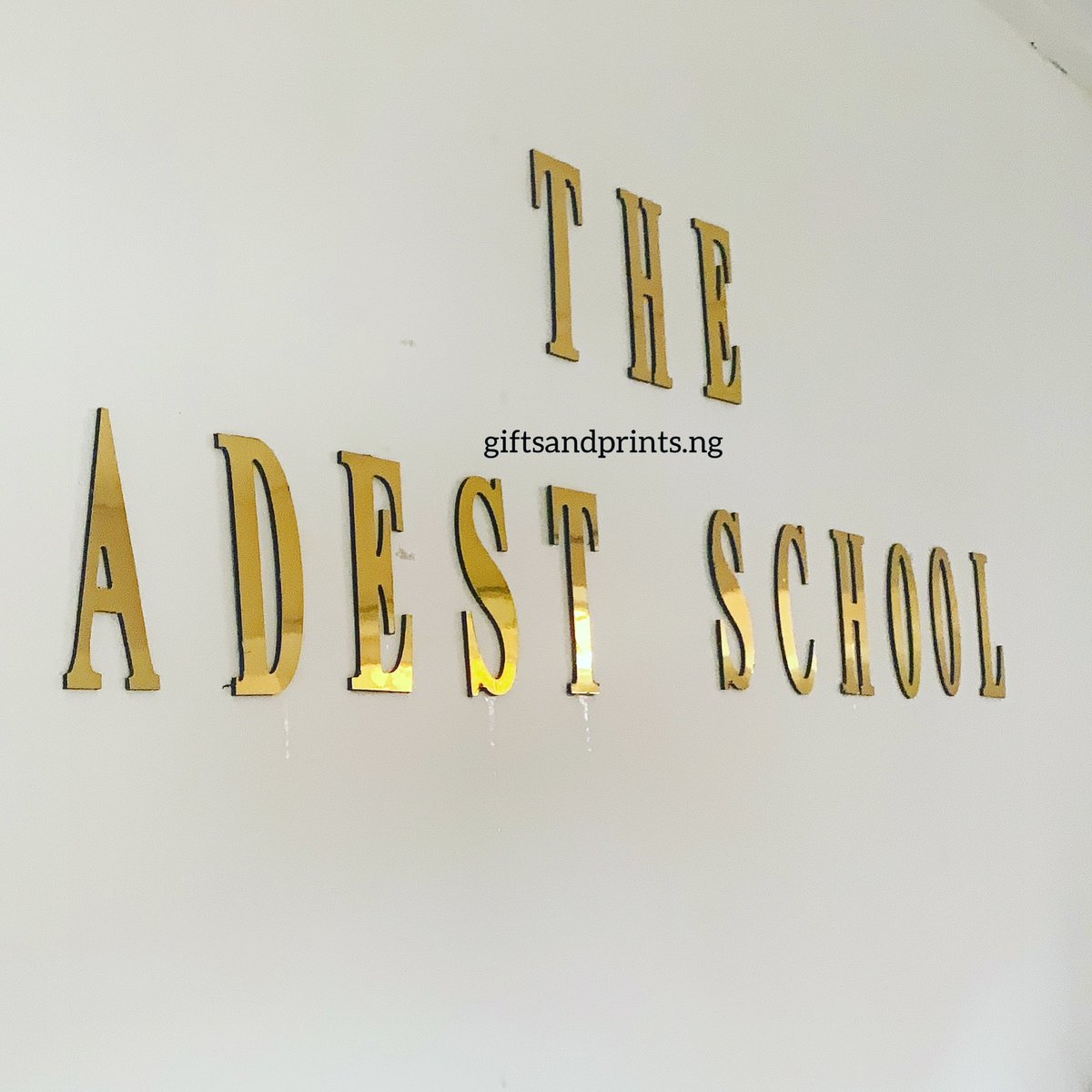 thegeeftie's tweet photo. When it comes to Premium Branding, Sleek Printings, Custom Gift Items, Party Souvenirs, Event Tags ; then I’m your plug 🔌 
Whatsapp: https://t.co/iawIByznAP
Instagram: https://t.co/w9CtcofkqD https://t.co/jsCt74U96e