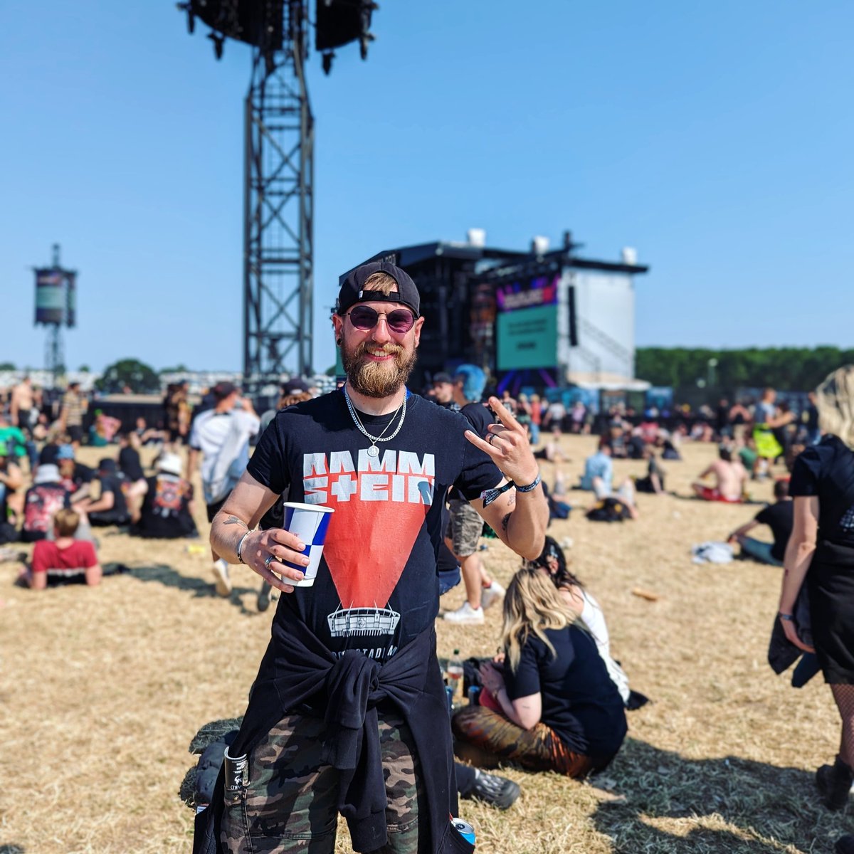 Cameron Smith tweet media