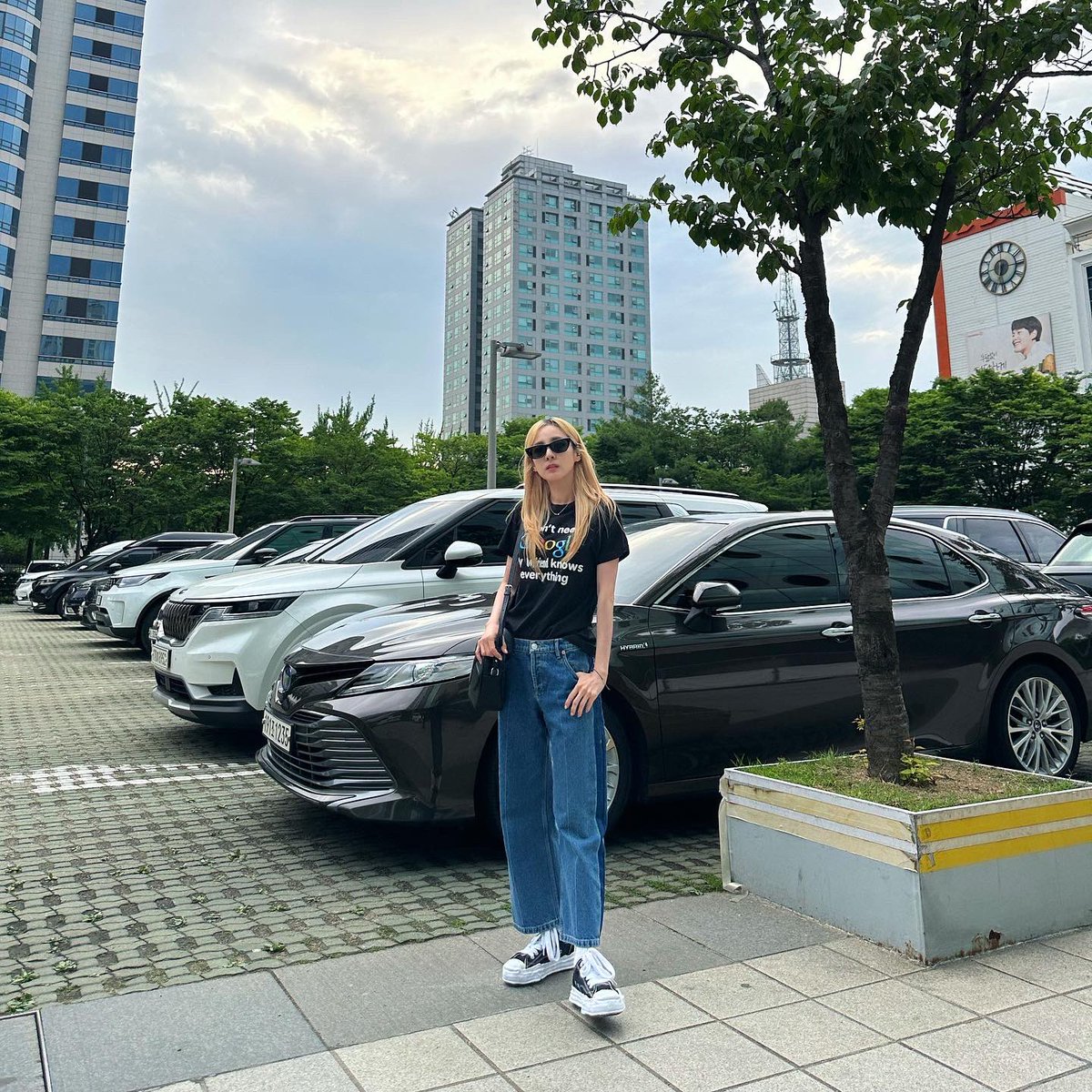 krungy21's tweet photo. 😎 https://t.co/OMSM0rYq75