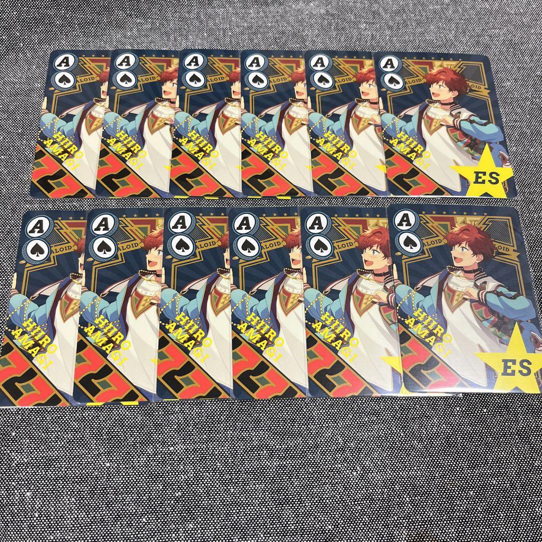 _kagamihiiro's tweet photo. split! #JP22

22k/ea, dp 12k

•Ready JP, bisa sold kapan aja
•Full fix order

Avail: 11 pcs https://t.co/zWboy8UU9m