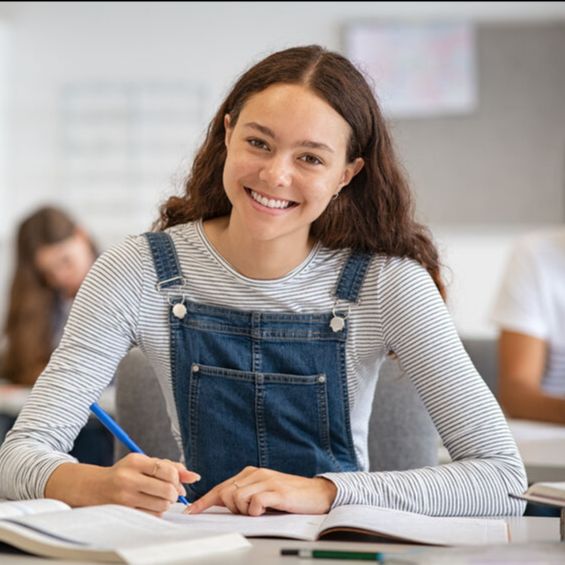 Get your students ready for the next level - mailchi.mp/zigzageducatio…