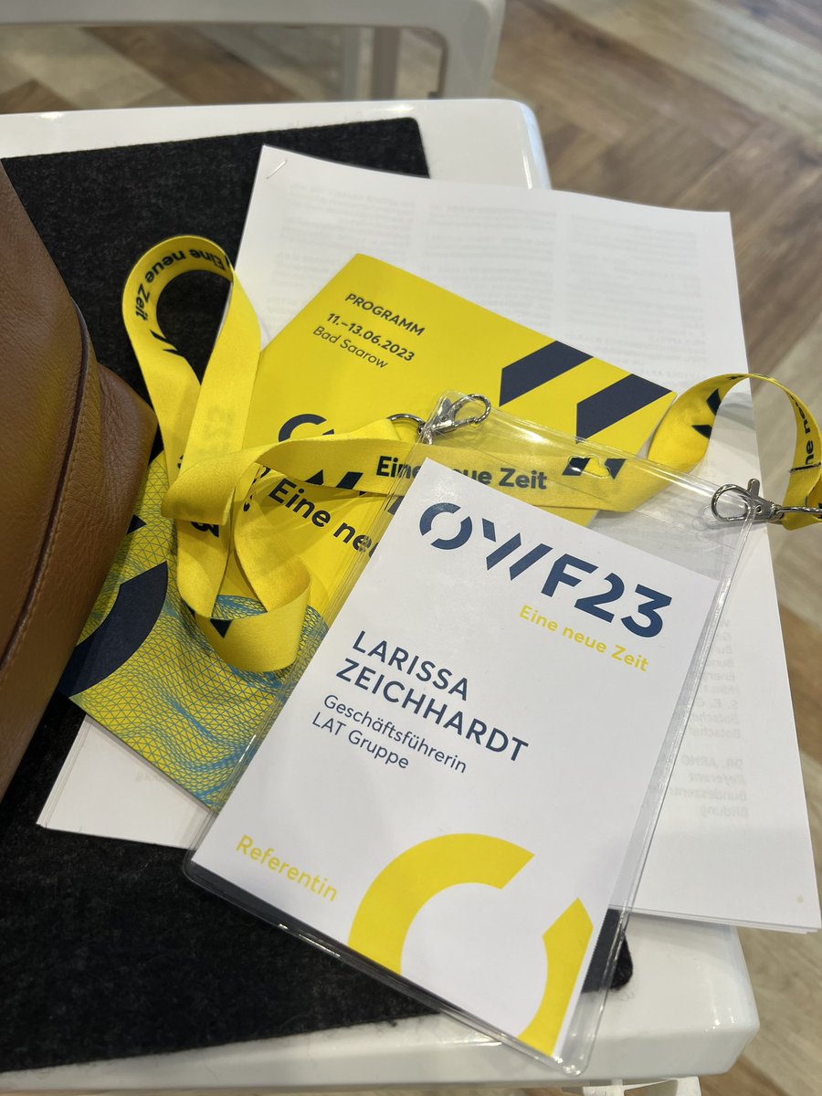 Larissa Zeichhardt (@zeichhardt) on Twitter photo 100 Millionen Invest ua für Automatisierung & Simulation #schwarmtest #digitaltwin -dass die #Dekra Lausitzring den Adaptiven Szenarienbau verstanden hat, zeigt U. Burckhardt im #OWF23 ExpertLab Nachhaltige Mobilität. Bitte #Anwendungsbezogen wünscht sich das Publikum <a href="/OWFnews/">OWF - Ostdeutsches Wirtschaftsforum</a> 100 Millionen Invest ua für Automatisierung & Simulation #schwarmtest #digitaltwin -dass die #Dekra Lausitzring den Adaptiven Szenarienbau verstanden hat, zeigt U. Burckhardt im #OWF23 ExpertLab Nachhaltige Mobilität. Bitte #Anwendungsbezogen wünscht sich das Publikum <a href="/OWFnews/">OWF - Ostdeutsches Wirtschaftsforum</a>