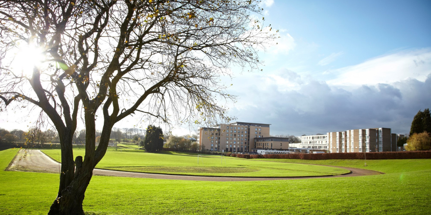 LeedsTrinity's tweet photo. A review of @LeedsTrinity’s ‘Helping you with the cost’ package shows that students are accessing support to help ease financial pressures during the cost of living crisis.
Read more ⏬
https://t.co/WWsL5bjUKf
#LeedsFinancialWellbeingWeek https://t.co/1TDjjPFwwH
