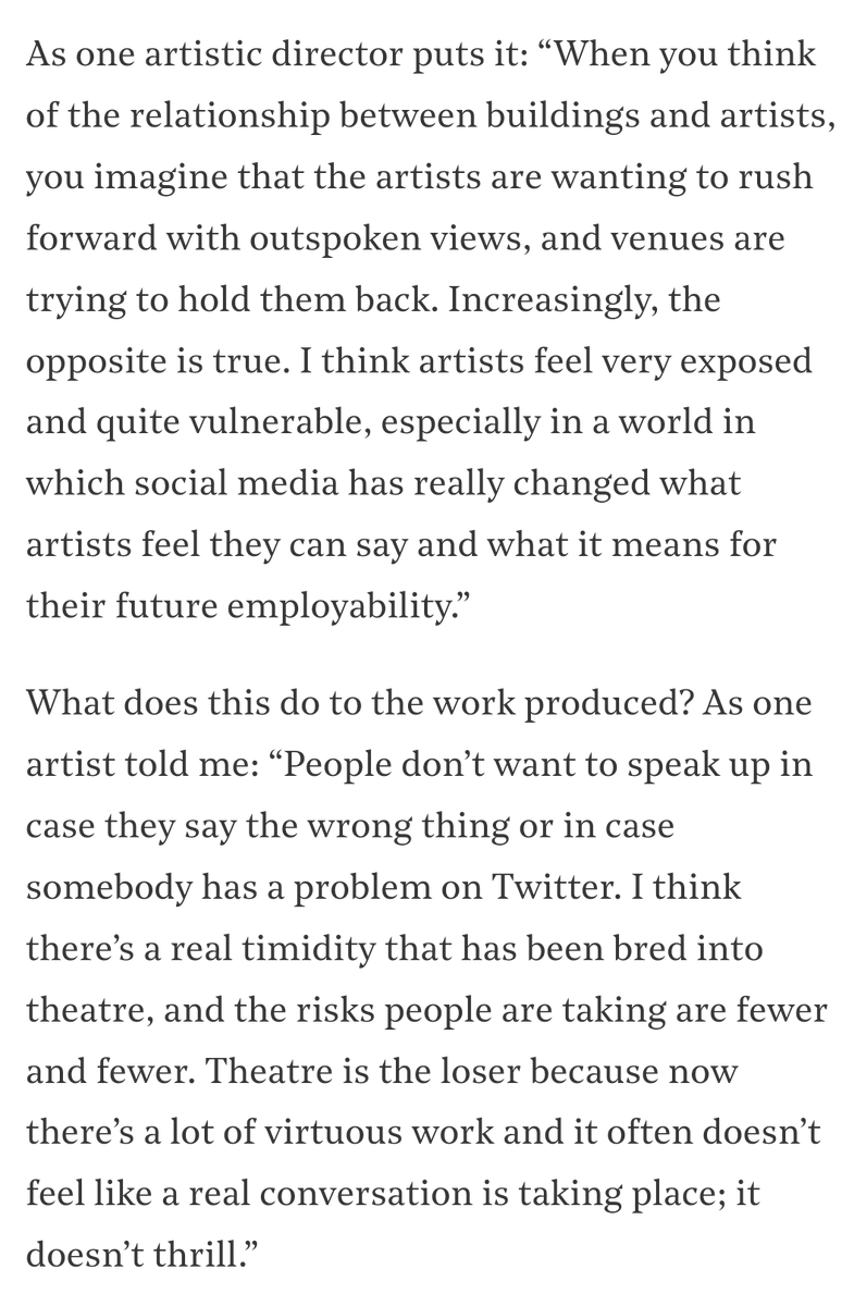 Clive Davis tweet media