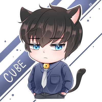 De_Cubes's tweet photo. †𝕸𝖆𝖎𝖓† https://t.co/RI7Zkqeaqn