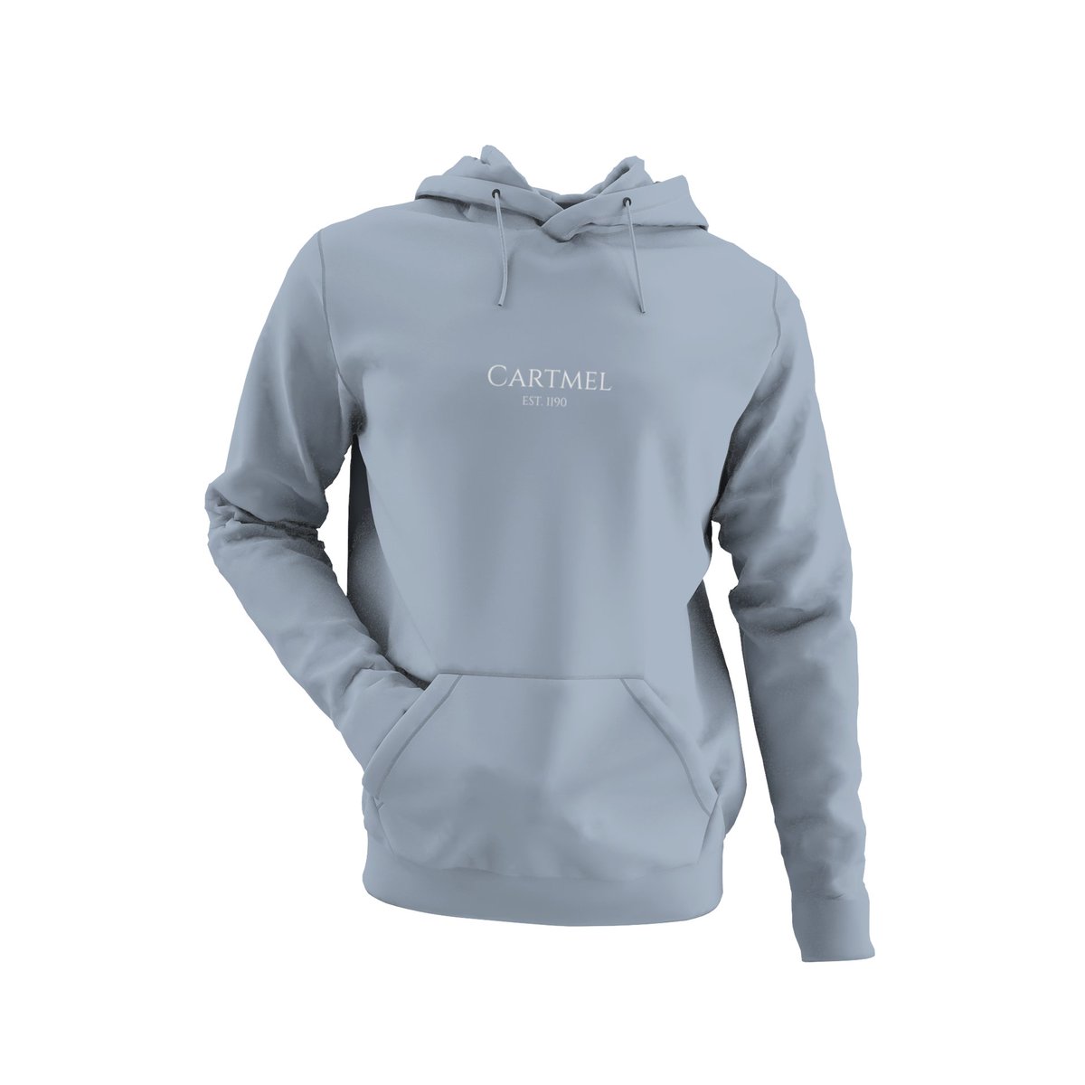 BayApparelGOS's tweet photo. We have had so many requests for our new hoodie colours, we have decided to offer them in all our designs! So our #Summer season colours - Dusty Blue, Dusty Green and Nude - you can now purchase in Bay and #Cartmel designs!  🤗🤗
https://t.co/2Lfm3mRHqD

#thebay #thelakes https://t.co/qJFnZQY9EE