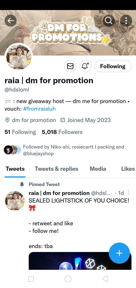 Angel_ART_77's tweet photo. @hdsloml @rosiecartt_ Done po! Hoping for army bong cutie👉👈 https://t.co/lsbxJefBXu