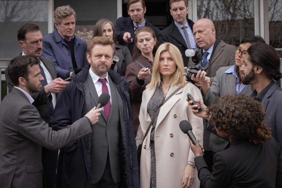 United Agents (@unitedagents) on Twitter photo #BestInterests premieres on <a href="/BBCOne/">BBC One</a> and <a href="/BBCiPlayer/">BBC iPlayer</a> today.
Starring <a href="/SharonHorgan/">Sharon Horgan</a> and Esther Hall!
Directed and Exec Produced by <a href="/MichaelKeillor/">Michael Keillor</a>, with 2nd Unit Director Martin Smith, Director of Photography David Raedeker BSC and Production Designer Alison Butler! #BestInterests premieres on <a href="/BBCOne/">BBC One</a> and <a href="/BBCiPlayer/">BBC iPlayer</a> today.
Starring <a href="/SharonHorgan/">Sharon Horgan</a> and Esther Hall!
Directed and Exec Produced by <a href="/MichaelKeillor/">Michael Keillor</a>, with 2nd Unit Director Martin Smith, Director of Photography David Raedeker BSC and Production Designer Alison Butler!