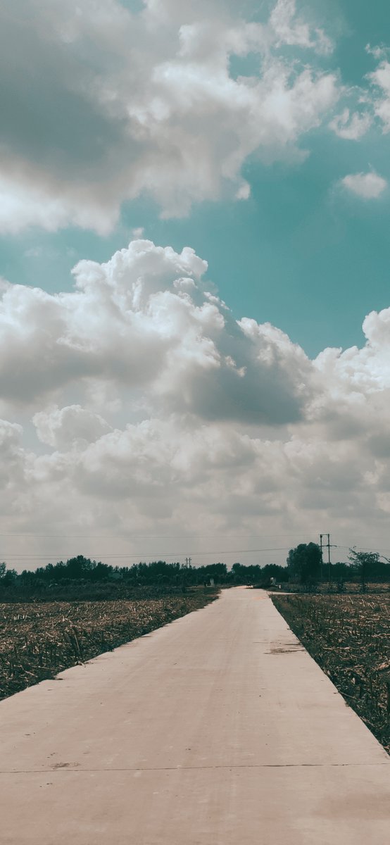 A good beginning is half done