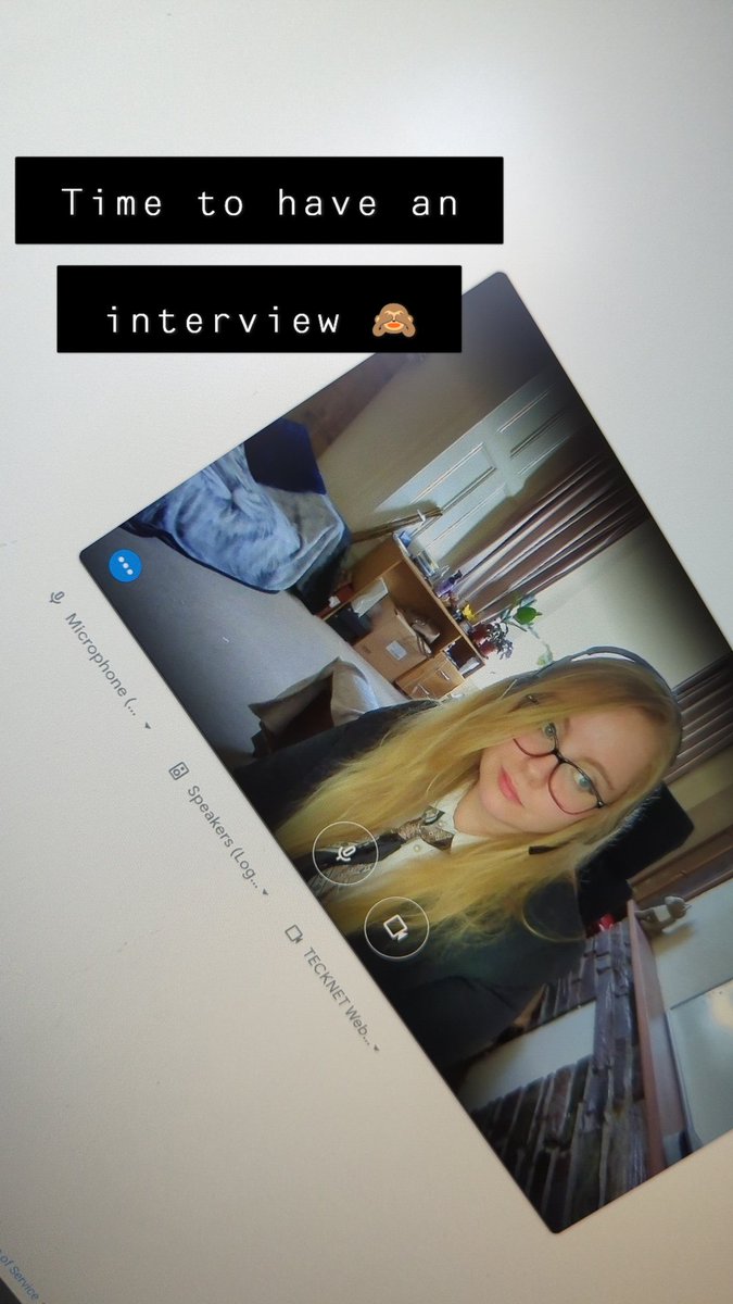 StegoKitty's tweet photo. The excitement is real 🙈 https://t.co/e7NwzUv3qe