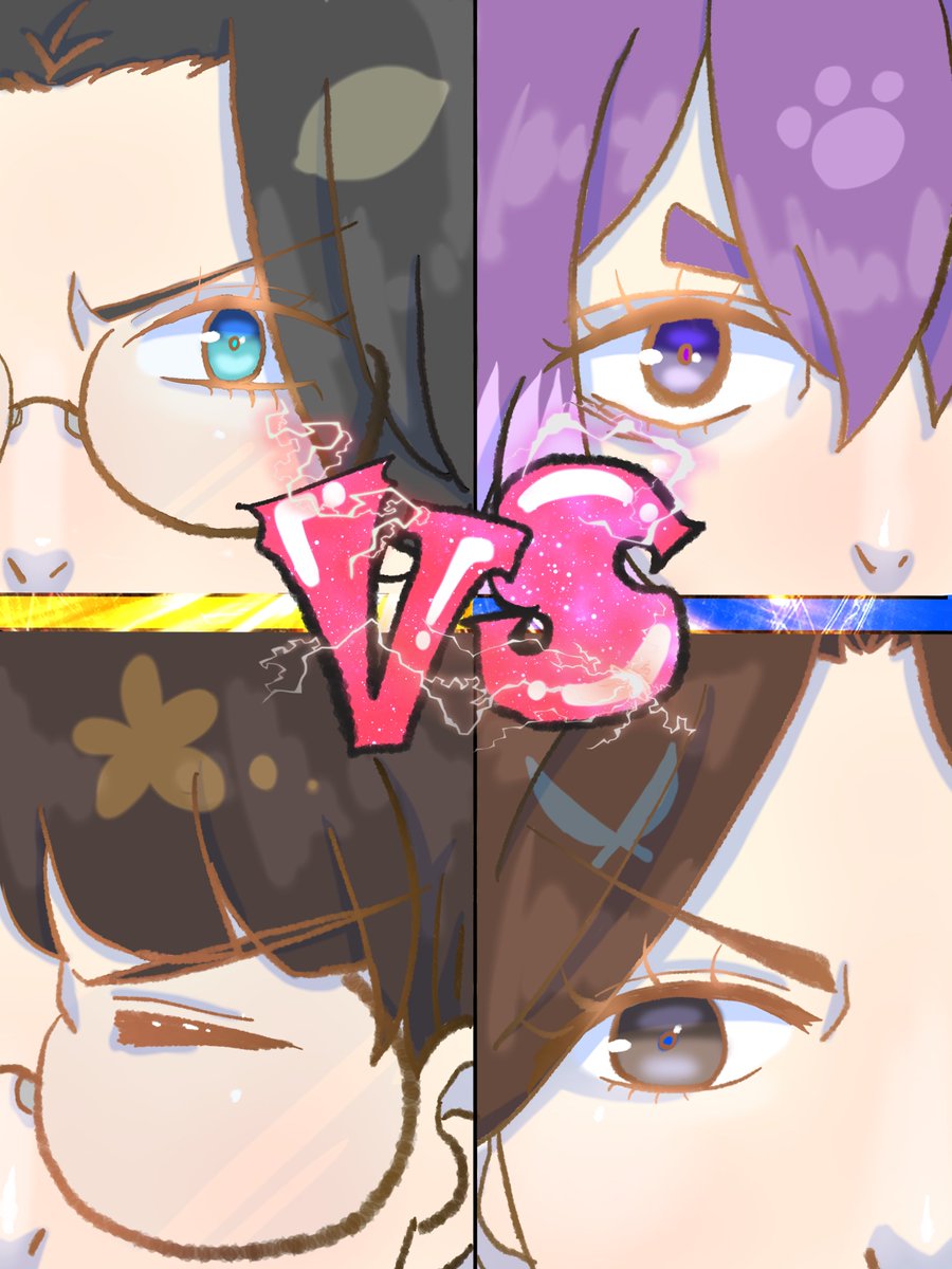 花江夏樹と小野賢章 - Search / X 花江夏樹と小野賢章 - Search / X