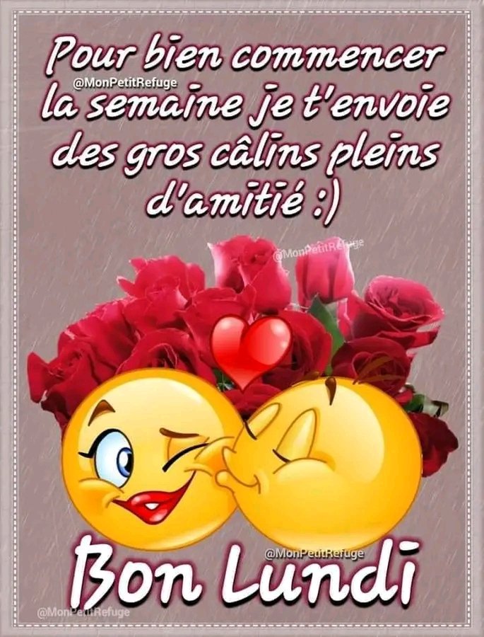 YosraAngel1's tweet photo. Bonjour beau monde 🌸🌞🌹
Je vous souhaite une excellente journée remplie de joie et de la bonne humeur 🥰❤️🐞🦋🌻💛🧡 https://t.co/9UJYTnGA5n