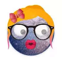 jwan5007's tweet photo. @trend_pase يمكن البنت بسوريا او بلبنان وحددت مهرها لنهاموقايله لعمله بعدين سبحان الله حتى لو سعودي يمكن شخث يدفع  يدعمون بلاالاف جت ع 90مليون لواحد ياله يكفي قوته تحصله مديون بلاخر جالس ع تك توك ولا بث مباشر ويدفع عشان تقول شكرا فلان شكرا علان ياله شيرو كبسو وهو يالله مضيع روحه بيته https://t.co/nwARez72s5