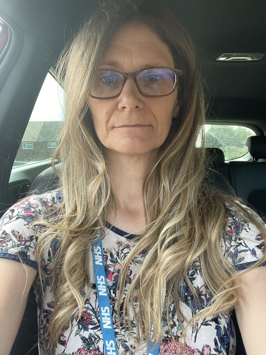 michele 💙 tweet media