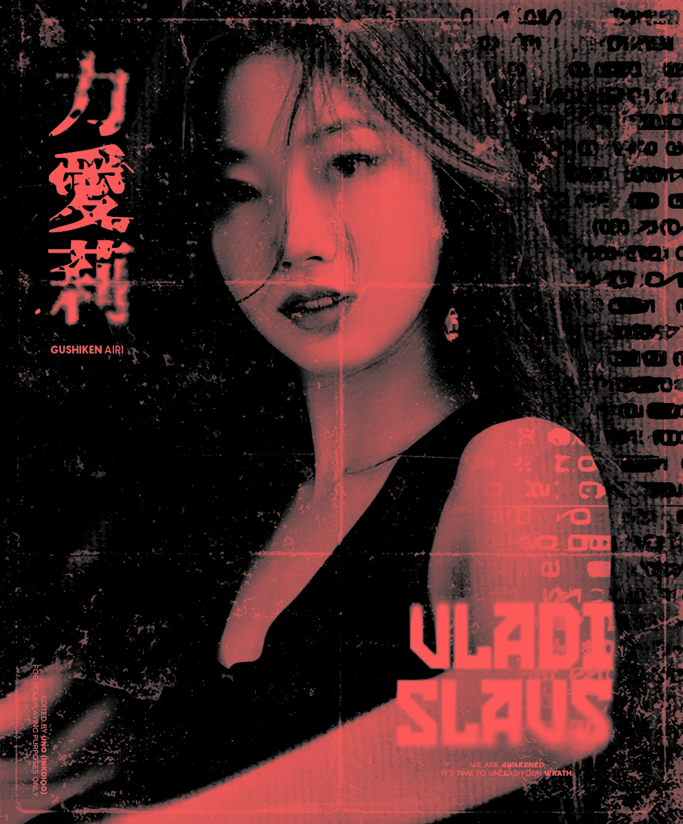 ㅤ
ㅤ
    AND   THUS   ̶Y̶O̶U̶   ARE    𝑹𝑬𝑩𝑶𝑹𝑵  .ᐟ    
  THE   ̲E̲I̲G̲H̲T̲H̲   CHILD  —  <a href="/oceaneree/">ً</a> 
ㅤ
ㅤ