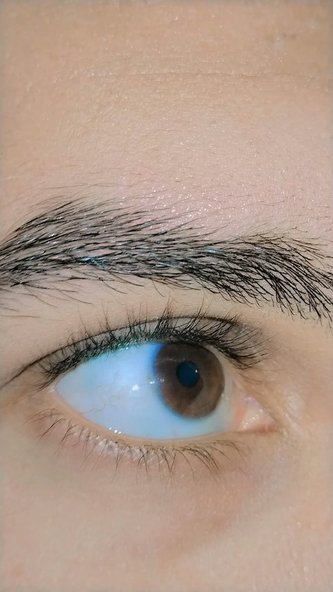 مش لووحدك 😂👍