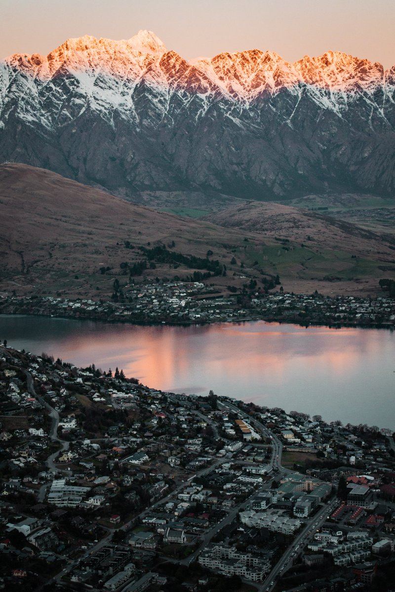 Live as if you were to die tomorrow