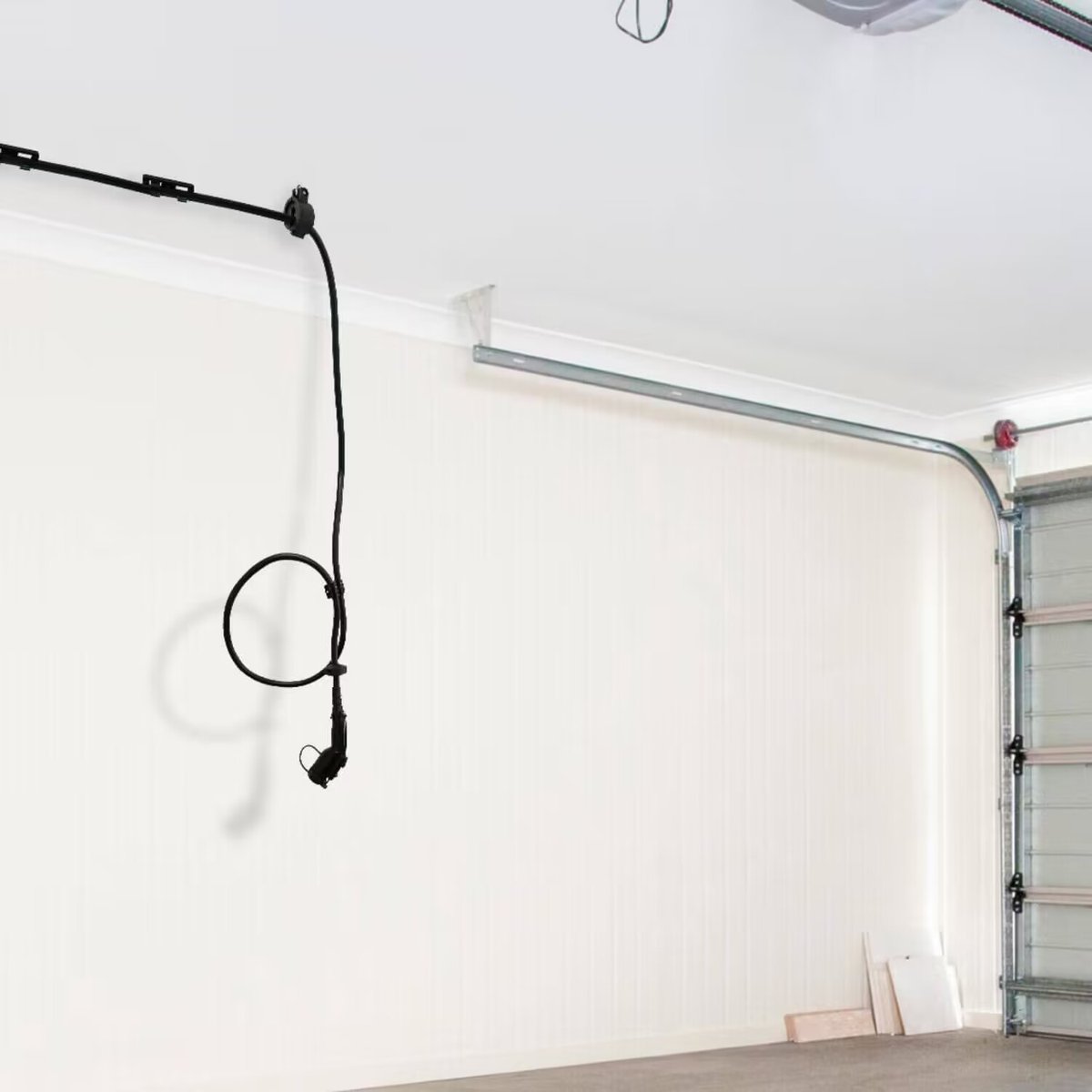 Best Mounting Location &amp; Cable Length for Your Home EV Charger
#electricvehicle #evcar#electriccar #electromovilidad #evvehicles #evcarsworld #tesla #hyeffi #renewableenergy #solarenergy #windenergy #emobility #cleandriving #futureiselectric #evcharging #evchargers #evcharger