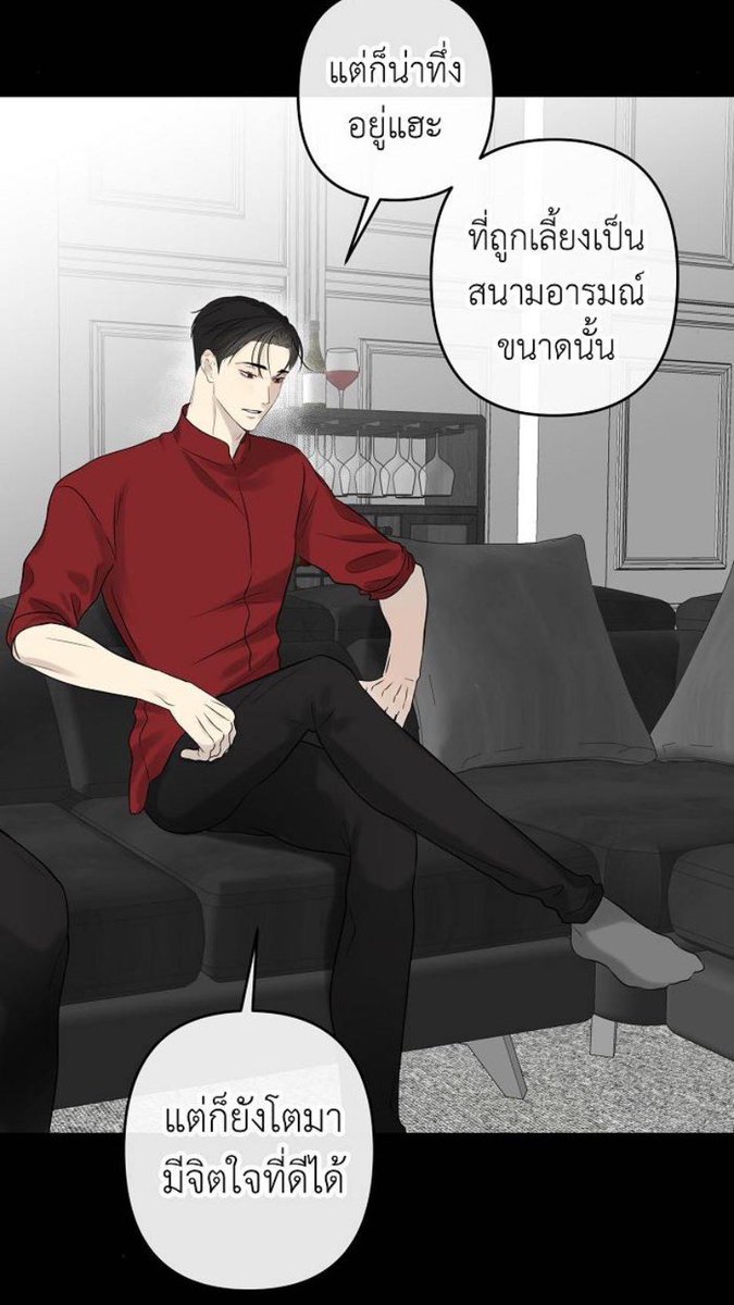 ดีโฮฮยอน tweet media