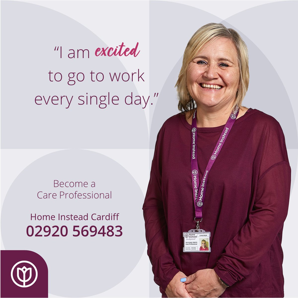 Home Instead Cardiff, Penarth and Barry tweet media