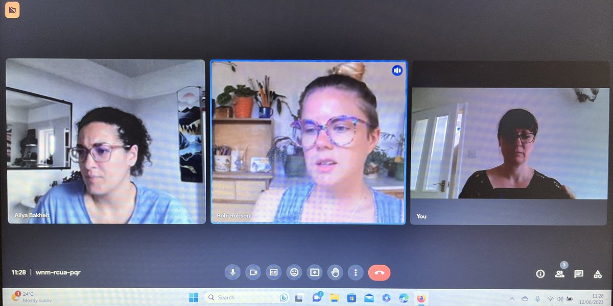 BeMoreDigital tweet media