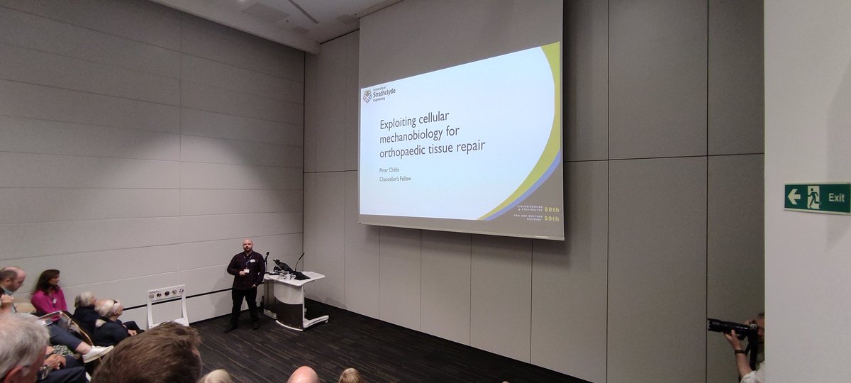 Biomed Engineering tweet media