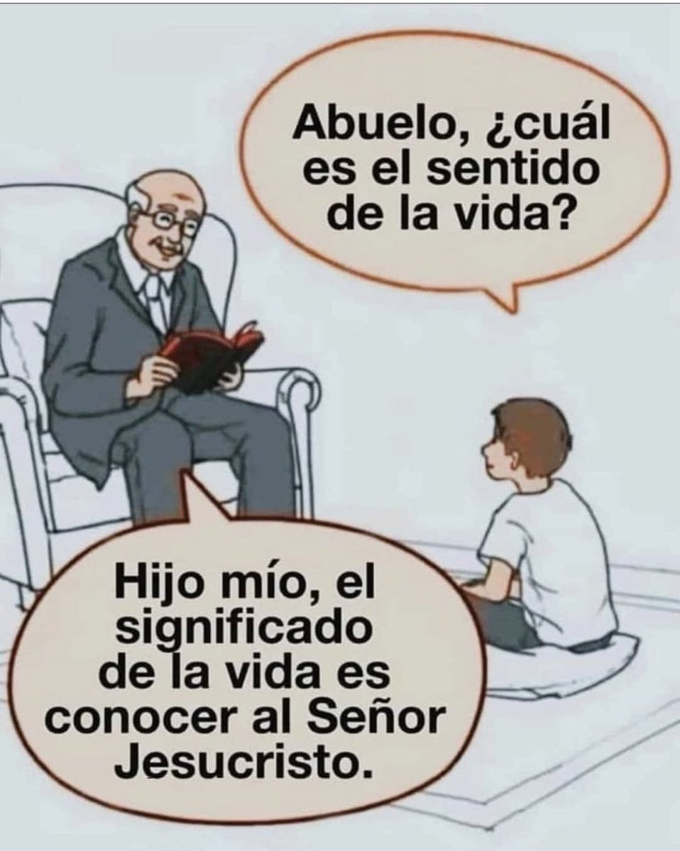 Fernando Casanova (@fernandobiblia) on Twitter photo 