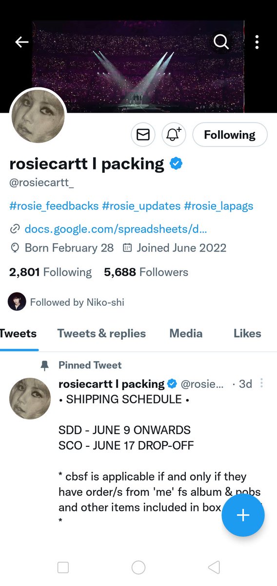 Angel_ART_77's tweet photo. @hdsloml @rosiecartt_ Done po! Hoping for army bong cutie👉👈 https://t.co/lsbxJefBXu
