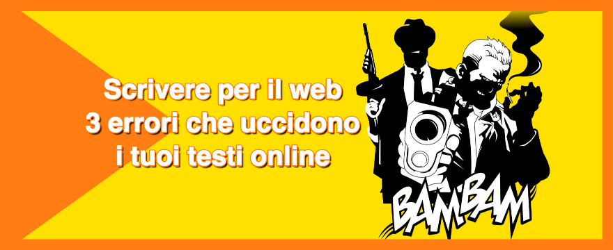 Sergio Albertini tweet media