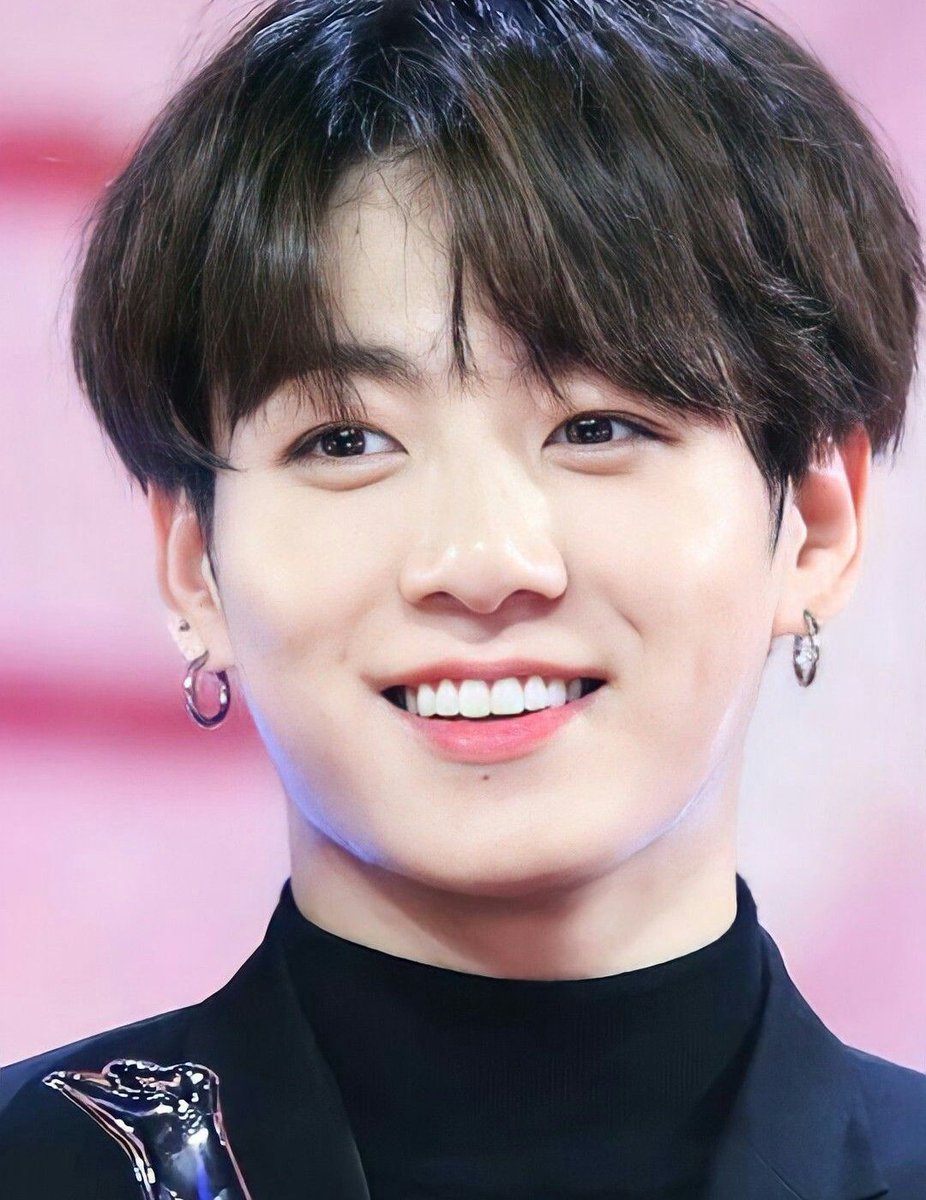 ‼️ RT + REPLY ‼️

I am voting #JungKook for #ArtistaMasculinoInternacional and #LeftAndRight for #MusicaInternacional at the #SECAwards 2023