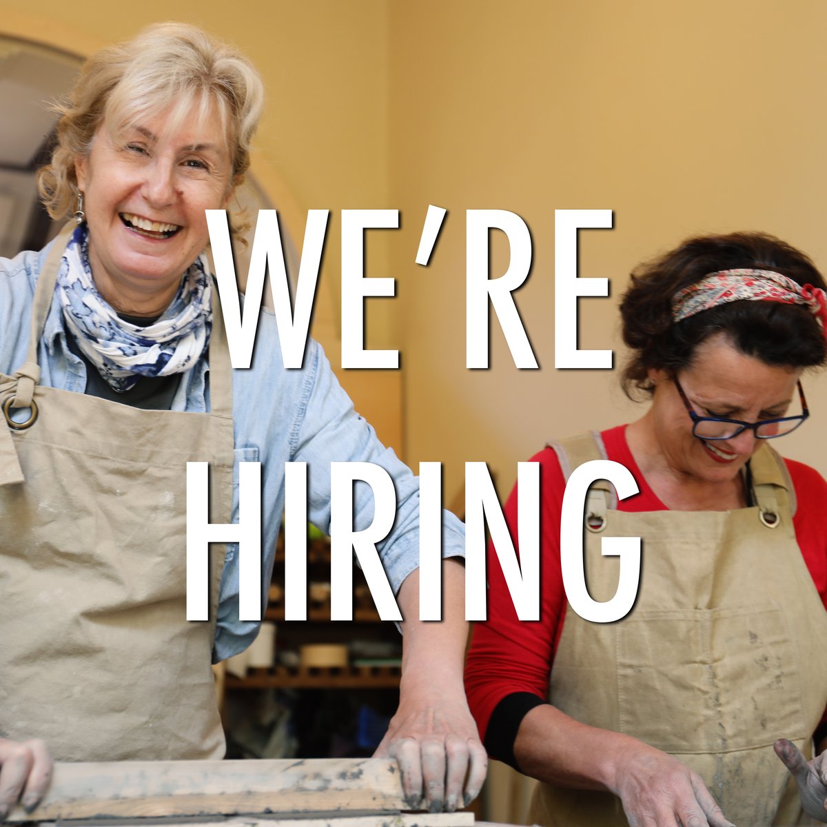 The Bookstore, Erith tweet media