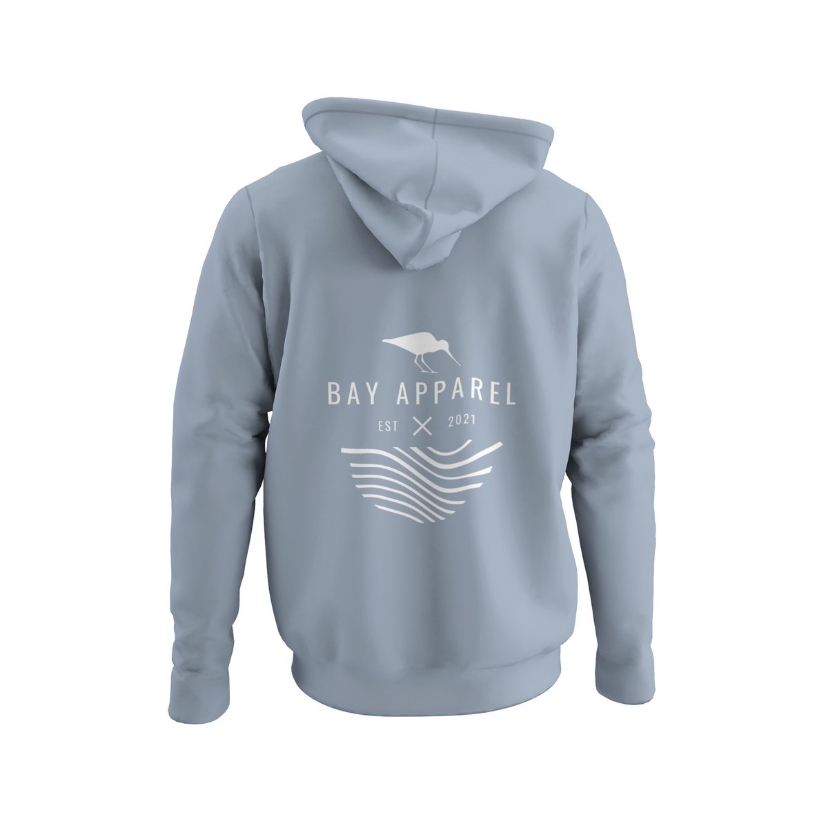BayApparelGOS's tweet photo. We have had so many requests for our new hoodie colours, we have decided to offer them in all our designs! So our #Summer season colours - Dusty Blue, Dusty Green and Nude - you can now purchase in Bay and #Cartmel designs!  🤗🤗
https://t.co/2Lfm3mRHqD

#thebay #thelakes https://t.co/qJFnZQY9EE