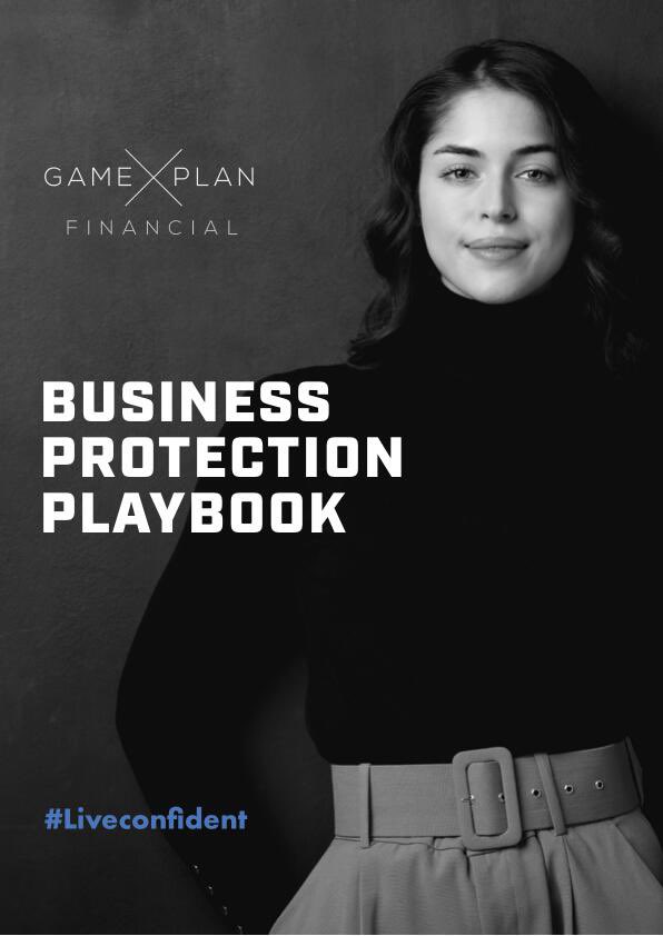Business owners. 

Are you paying for life insurance personally? 

Running life insurance through your business as an employee / director benefit on average is 49% cheaper. 

Protecting your family whilst saving on your tax bill each year.

#lifeinsurance #businessowner #tax