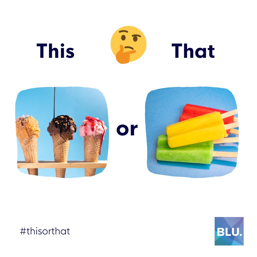 Blu Digital Recruitment tweet media
