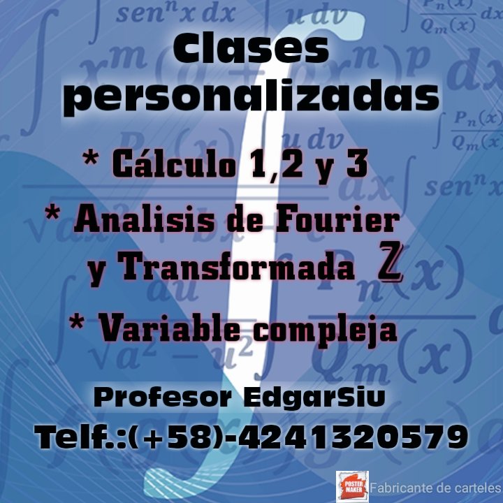 cursosdelonuevo's tweet photo. Al que pueda interesar https://t.co/mlUGNfG2sl
