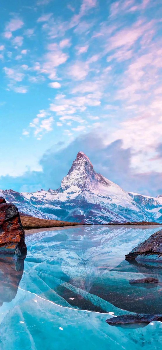 Time and tide wait for no man