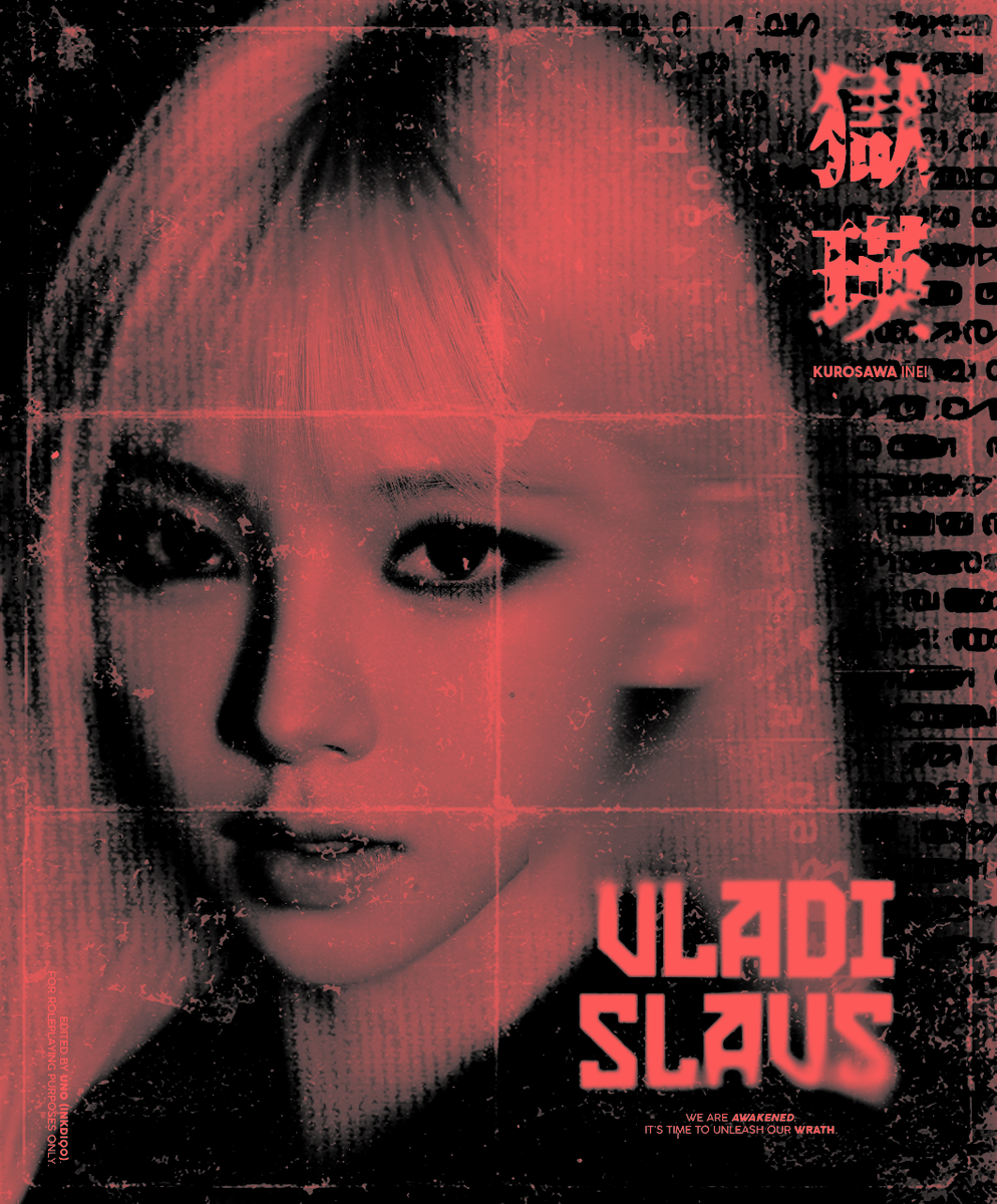 ㅤ
ㅤ
    AND   THUS   ̶Y̶O̶U̶   ARE    𝑹𝑬𝑩𝑶𝑹𝑵  .ᐟ    
       THE   ̲S̲I̲X̲T̲H̲   CHILD  —  @vuoide
ㅤ
ㅤ