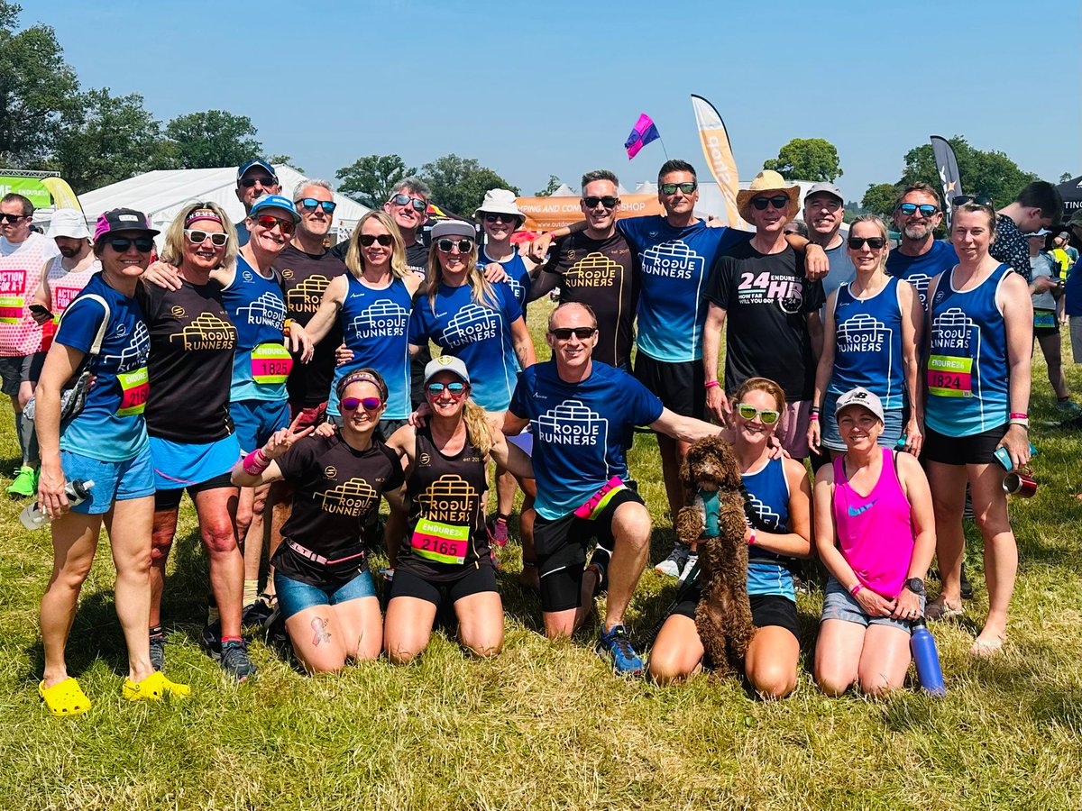 Leah Moo tweet media