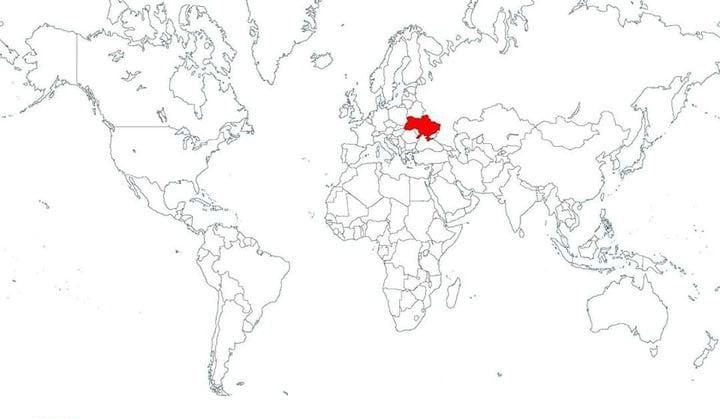 🟥- країни які захоплювали території ядерних держав 
(Насправді не тільки Україна, були і інші випадки)
#меми #гумор #мем #приколи #сміх #україна #смішно #memes #прикол #ржака #lol #humor #жарт #ржач #лол #жарти #Ukraine #хаха #весело #настрій #ржачно #лайки #ukr #ua #мемчики